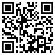 全是漫画V1.1.7