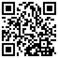 猫咪app1.12vip破解版