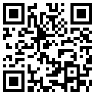 活动app