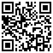我要下西洋免广告不减反增版