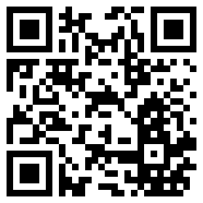 超级英雄最新版V1.6