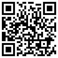 监控软件手机版