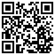 搜狗搜索引擎app