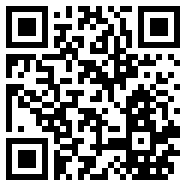ios4.3.2