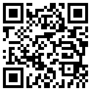 口袋妖怪去吧伊布5.0.1金手指