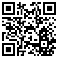 女趣阁小说v0.0.6