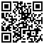 手牵手V1.7.1