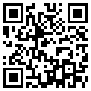 召唤骑士团1.0.0
