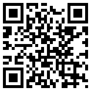 srsaudiosandbox破解版