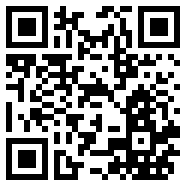 大六顺APP
