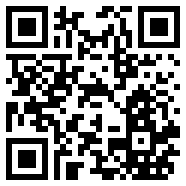 android游戏