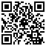 vomic