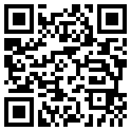 palipali轻量版入口ios