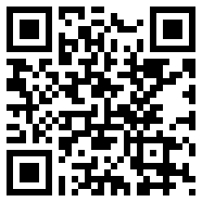 澳门黄金城app