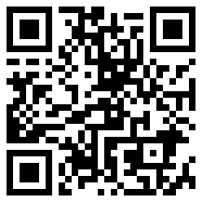 omofun官方app