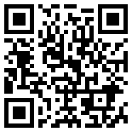 火山直播app