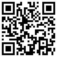 酷漫熊app