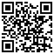 ipcamera