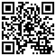我的世界拔刀剑模组v1.17.5.91142