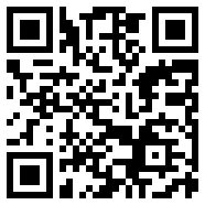 琴子变得奇怪了v1.0.4