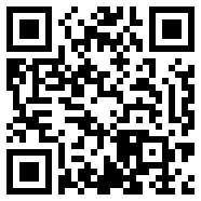 小逸esp2.1.3