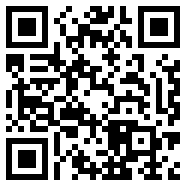 万能战区查改APP最新版