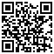 红豆直播app下载手机版
