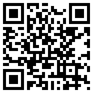 点播破解TV软件apk