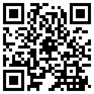 柔居社区