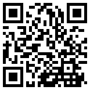 m.kan84.net