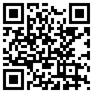 mdapp03.tv