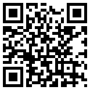 i志愿app