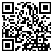 browser.apk