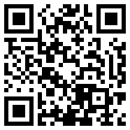 学有优教APP注册