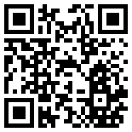 ios5固件