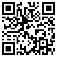 多闪app