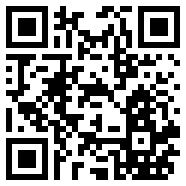 jmcomicronmic18cmic入口