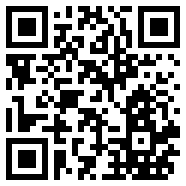 ao3手机版app