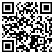 合击传奇新开Web3破解