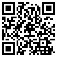 2345影视大全app下载安卓经典版