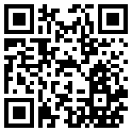 三国战机风云再起Web3.0版
