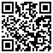 中吉优品v1.07安卓破解换源版
