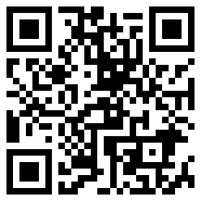 936tv佳人直播appDocsGeo