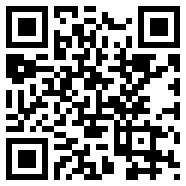 老鸟i主题APP1.1通用版