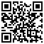 Fiverr