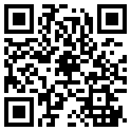 喝茶影视v1.0.3