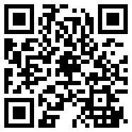 小蓝鸟最新版下载v8.0.8