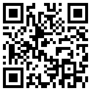 饥荒新世纪新版v1.12.02