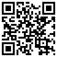 Yoni语音v1.1.4