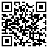 Metro大都会app